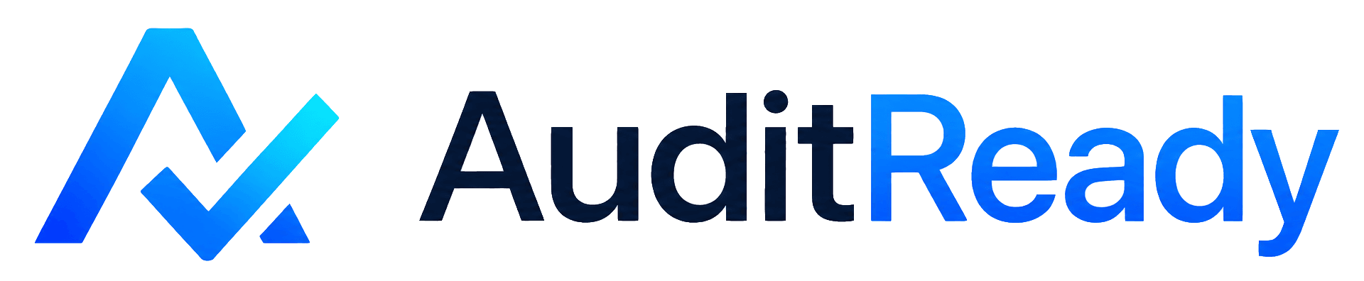 AuditReady